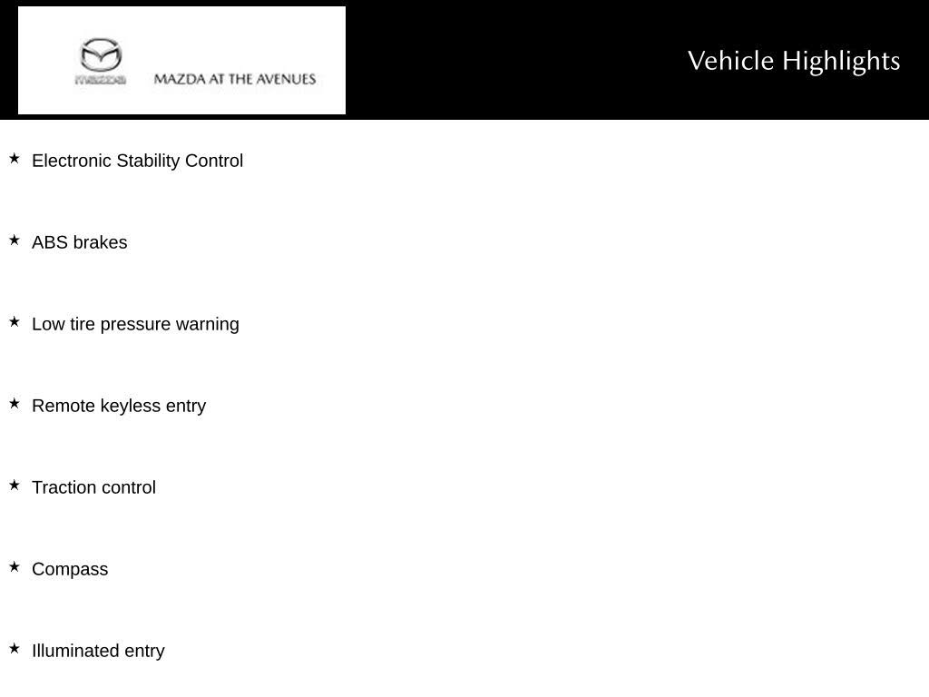 2014 Volkswagen Passat S 1.8