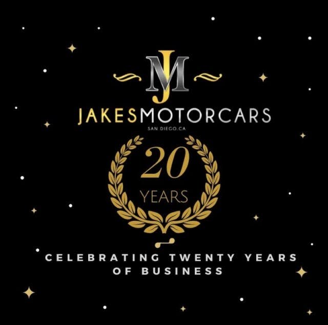 2019 Rolls-Royce Wraith RWD