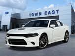 Dodge Charger GT RWD
