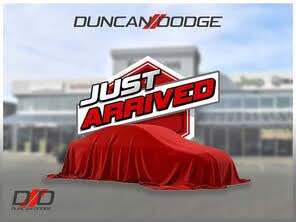 Ford Focus SE Hatchback