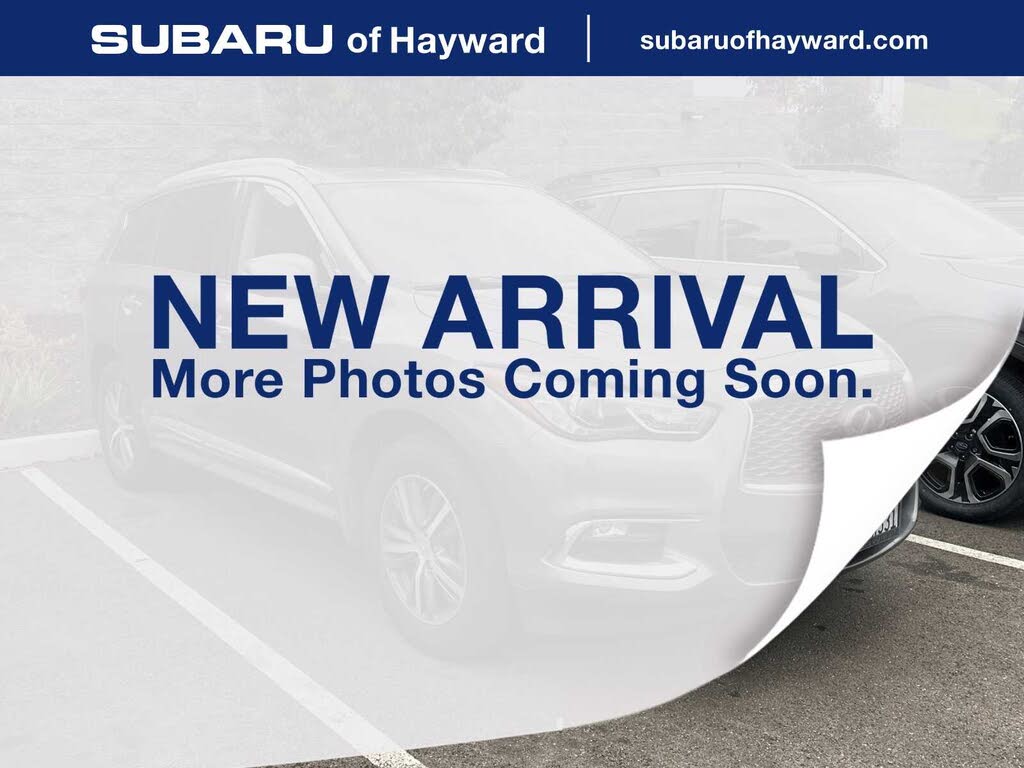 2017 INFINITI QX60 AWD