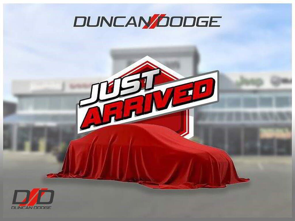 Jeep Compass Limited 4WD 2017