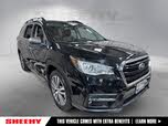 Subaru Ascent Touring 7-Passenger AWD