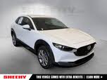 Mazda CX-30 Preferred AWD