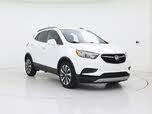 Buick Encore Preferred FWD