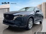 Mazda CX-5 GS AWD