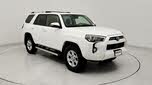 Toyota 4Runner SR5 Premium 4WD