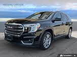 GMC Terrain SLT AWD