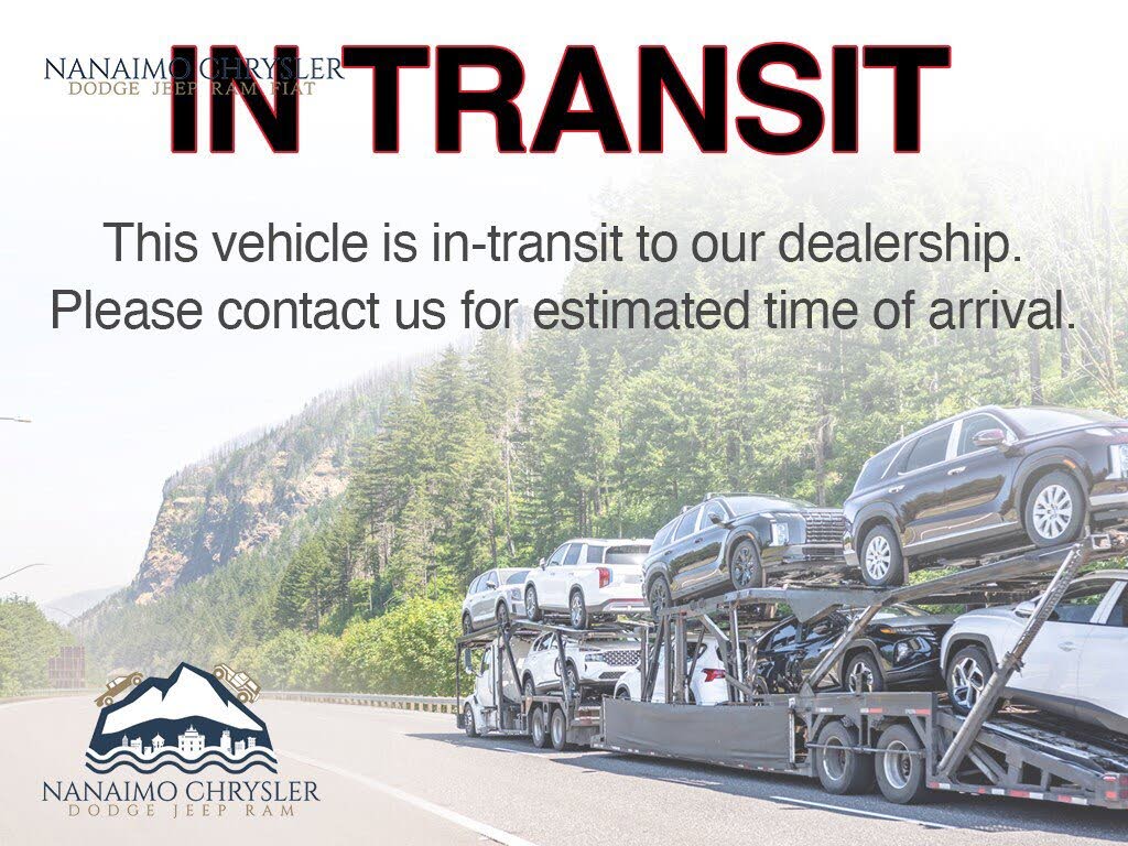 2024 RAM 3500 Big Horn Crew Cab 4WD