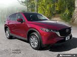 Mazda CX-5 GX AWD