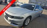 Dodge Charger SXT RWD