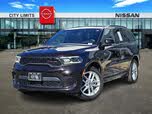 Dodge Durango GT Plus AWD
