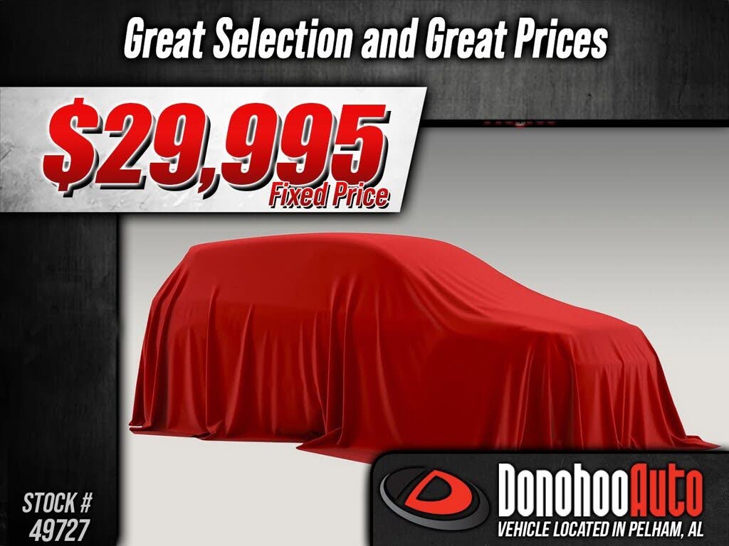 2025 Audi A3 quattro Premium 40 TFSI