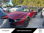 Mazda CX-30 Turbo Premium Plus AWD