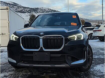 2023 BMW X1 xDrive28i AWD