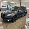 Audi Q7 3.0T quattro S-Line Prestige