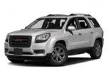 GMC Acadia SLT-1 FWD