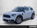 MINI Countryman Cooper FWD