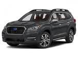 Subaru Ascent Touring 7-Passenger AWD