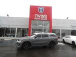Dodge Durango SXT Plus AWD