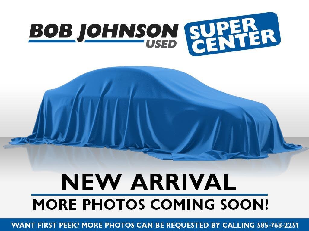 2017 Subaru Legacy 2.5i Premium AWD