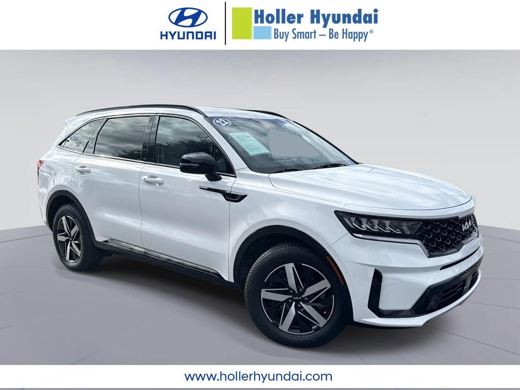 2018 Honda Pilot EX-L AWD