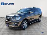 Ford Expedition XLT RWD