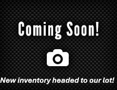 2023 GMC Sierra 1500 Elevation Crew Cab 4WD