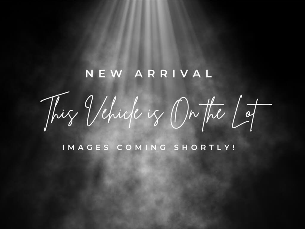 2026 Nissan Rogue SV AWD