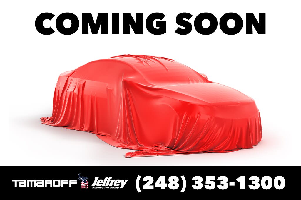 2023 Honda Civic Hatchback LX FWD