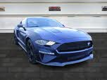 Ford Mustang GT Premium Coupe RWD