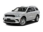 Dodge Durango GT Plus AWD