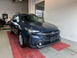 Subaru Outback Convenience AWD