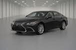 Lexus ES 350 FWD