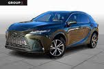 Lexus RX 350 Premium FWD