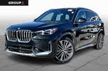 BMW X1 xDrive28i