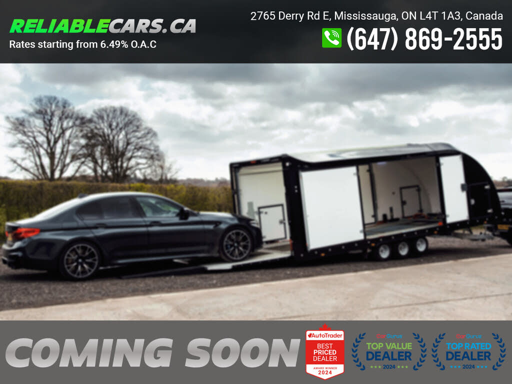 Honda Civic LX Sedan FWD 2020