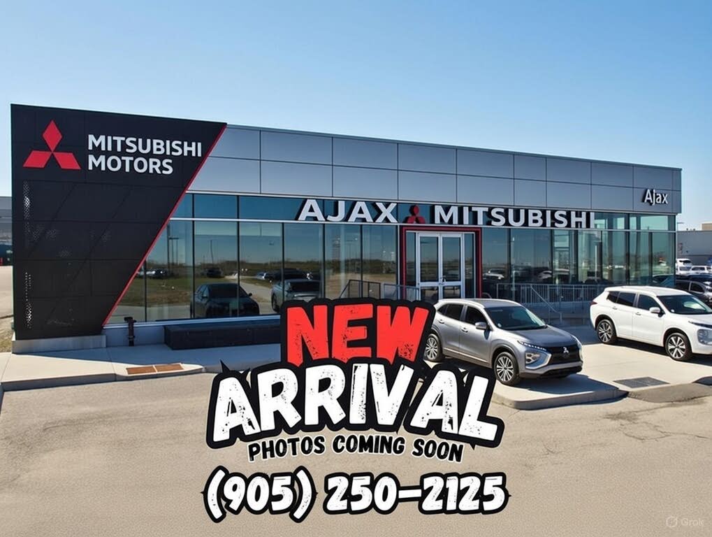 2019 Hyundai Santa Fe 2.0T Luxury AWD with Dark Chrome Accent