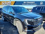 GMC Acadia Elevation AWD