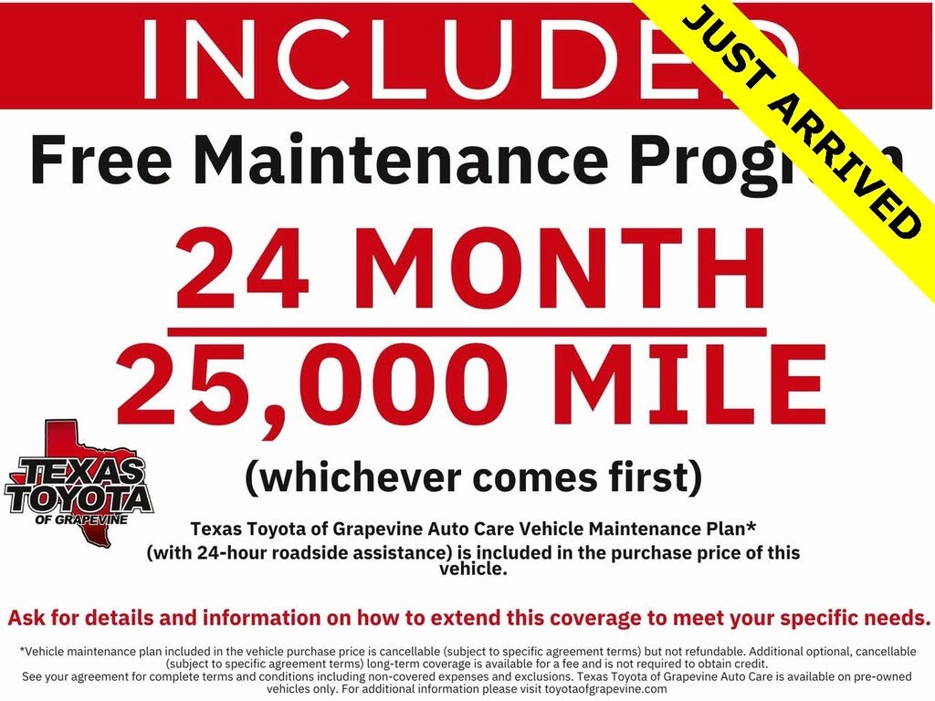 2025 Volkswagen Jetta Sport FWD