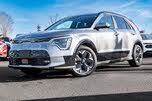 Kia Niro EV Wave FWD