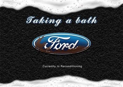 2026 Ford Transit Passenger 350 XLT Low Roof LB RWD