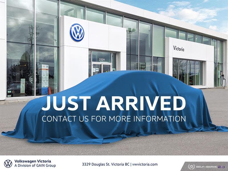 2024 Volkswagen ID.4 Pro S AWD