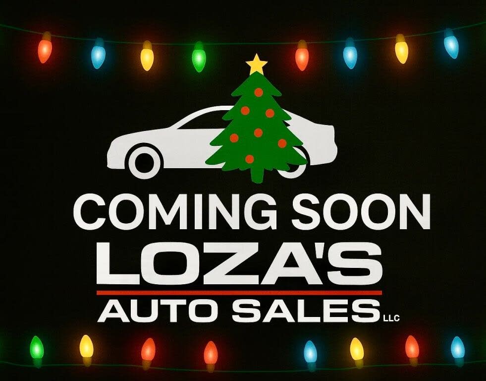 2012 Subaru Forester 2.5X