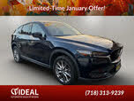Mazda CX-5 Grand Touring AWD