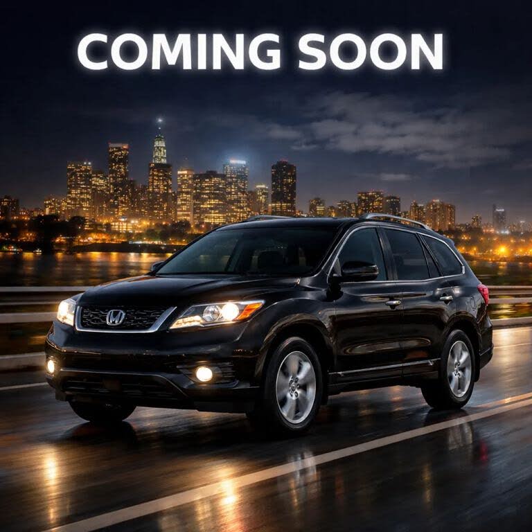 2011 Honda CR-V LX FWD