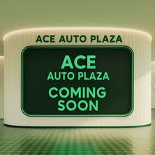 Ford Fusion Titanium AWD