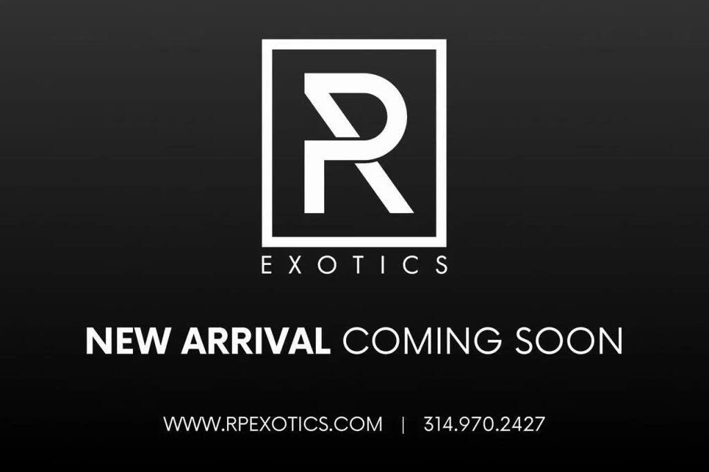 2023 Land Rover Range Rover P530 SE AWD