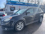 Subaru B9 Tribeca 7-Passenger