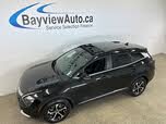Kia Sportage EX AWD